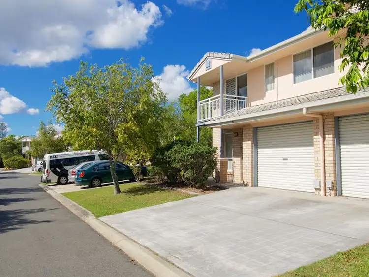 Seventh view of Homely townhouse listing, 19/100 Bordeaux Street, Eight Mile Plains QLD 4113
