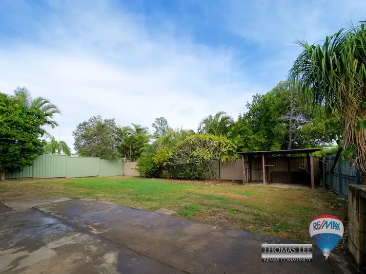 Sixth view of Homely house listing, 10 Alberon Street, Wishart QLD 4122