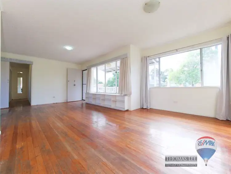 Seventh view of Homely house listing, 10 Alberon Street, Wishart QLD 4122