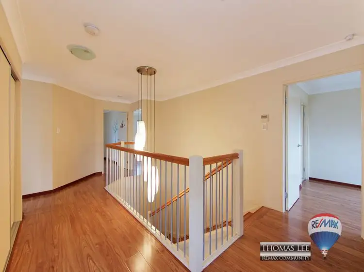 Third view of Homely house listing, 47 Crane Crescent, Runcorn QLD 4113