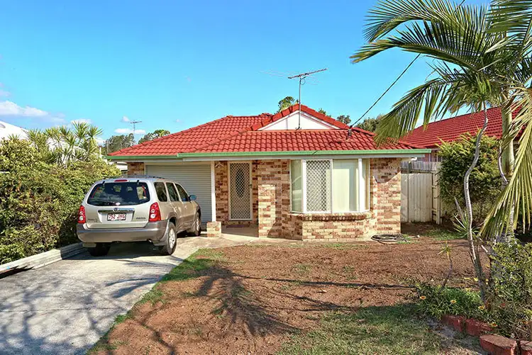 29 London Street, Eight Mile Plains QLD 4113