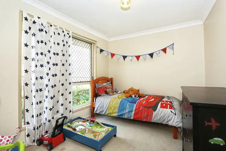 Fifth view of Homely house listing, 29 London Street, Eight Mile Plains QLD 4113