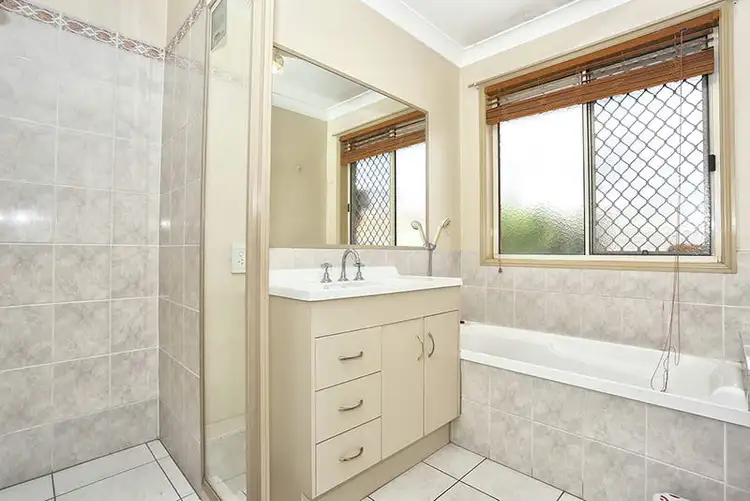 Sixth view of Homely house listing, 29 London Street, Eight Mile Plains QLD 4113
