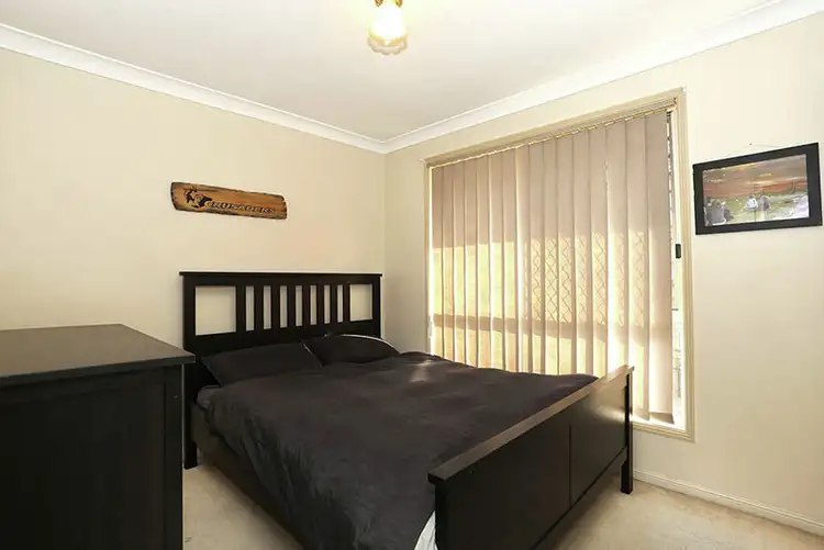 Seventh view of Homely house listing, 29 London Street, Eight Mile Plains QLD 4113
