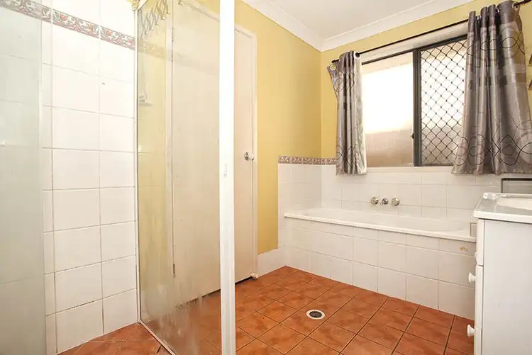 Sixth view of Homely house listing, 29 Robinson Crescent, Runcorn QLD 4113