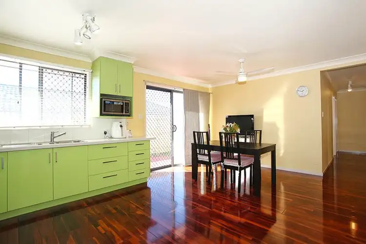 Seventh view of Homely house listing, 29 Robinson Crescent, Runcorn QLD 4113