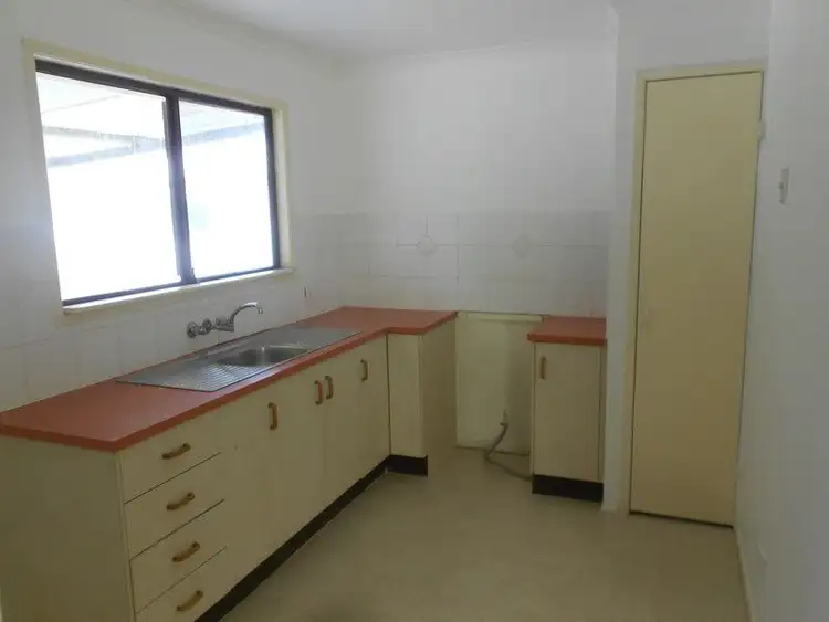 Sixth view of Homely house listing, 8 Campden st, Browns Plains QLD 4118