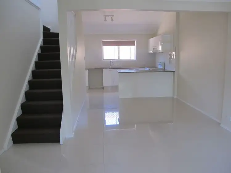 41/16 Arcadia St, Eight Mile Plains QLD 4113