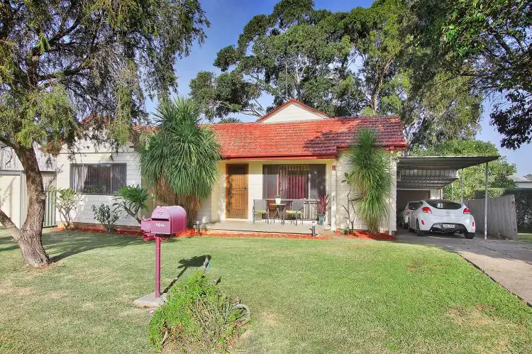 Main view of Homely house listing, Address available on request