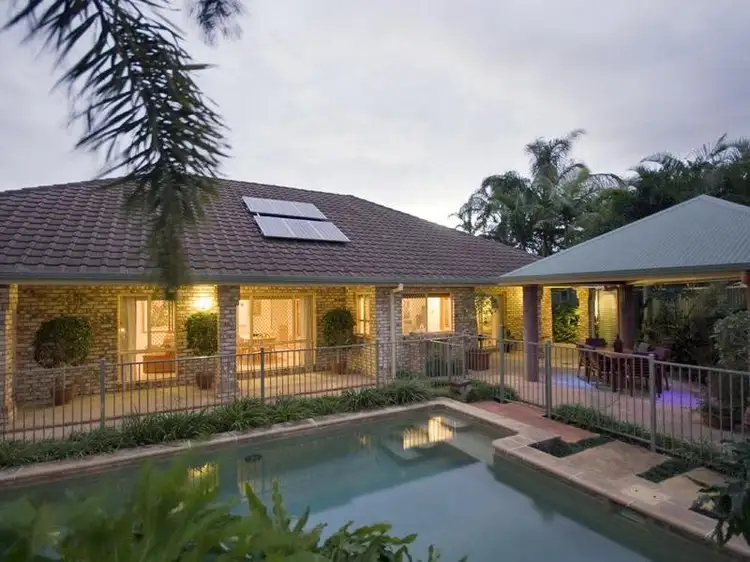 Main view of Homely house listing, Address available on request