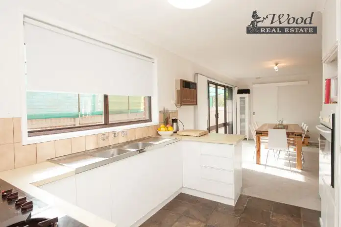 Third view of Homely house listing, 29 Sunwood Drive, Lavington NSW 2641