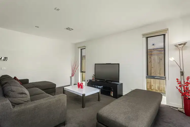 Fifth view of Homely house listing, 22 Ormond Boulevard, Bundoora VIC 3083