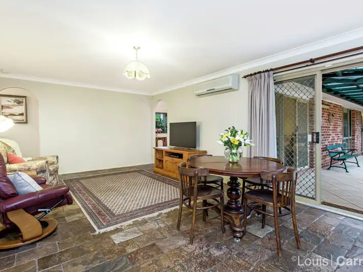 Sixth view of Homely house listing, 40 Taylor Street, West Pennant Hills NSW 2125
