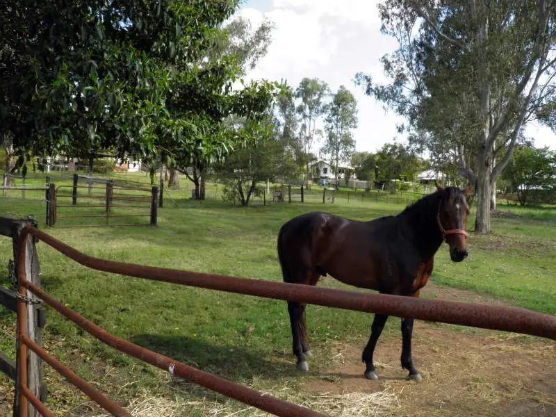 Main view of Homely house listing, 12 Queen Street, Blackstone QLD 4304