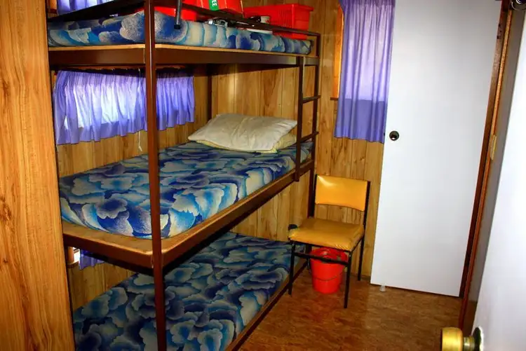 Sixth view of Homely house listing, Address available on request