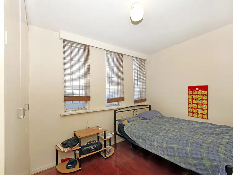 Fifth view of Homely apartment listing, 3/247 Gower Street, Preston VIC 3072