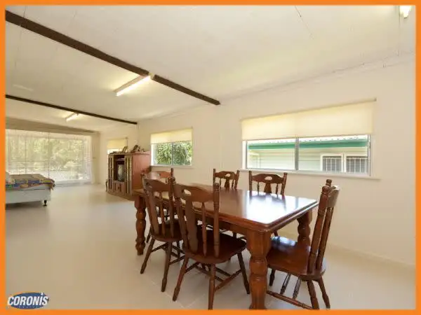 Fifth view of Homely house listing, Address available on request