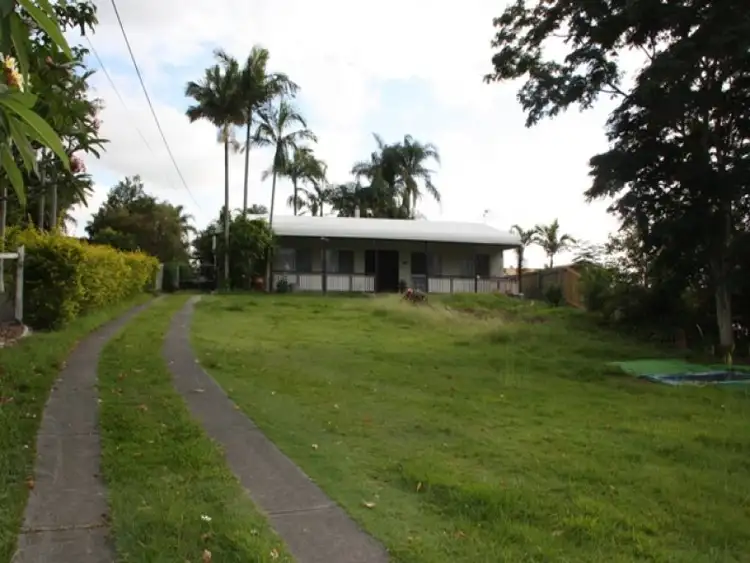 Address available on request