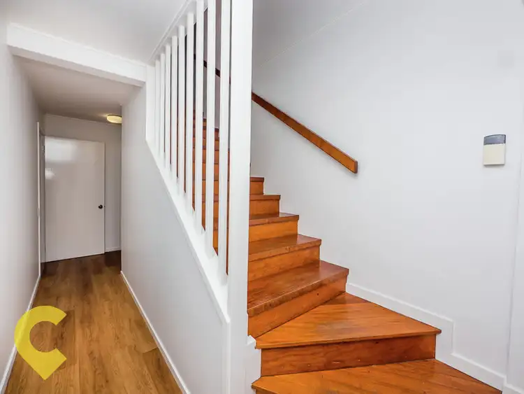 Fourth view of Homely house listing, 5 Teresa Court, Springwood QLD 4127