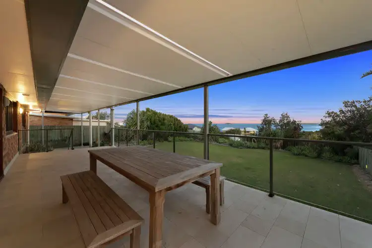 Fifth view of Homely house listing, 34 Ocean St, Woolgoolga NSW 2456