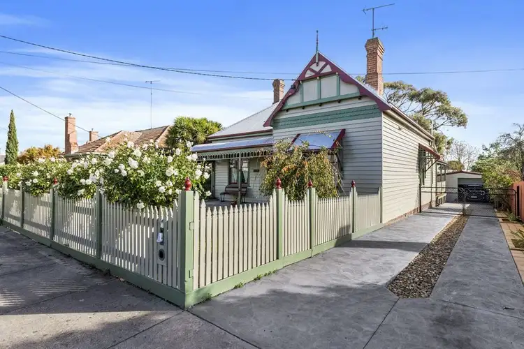 3 Campbell Street, Colac VIC 3250