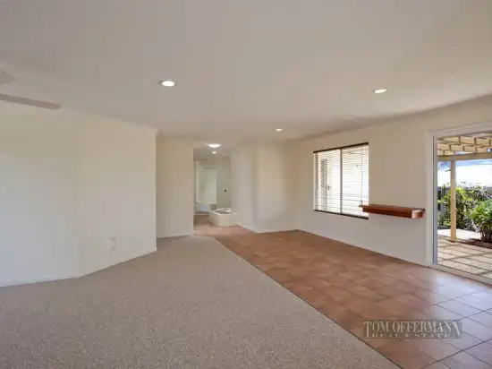 Seventh view of Homely house listing, 31 Southern Cross Pde, Sunrise Beach QLD 4567