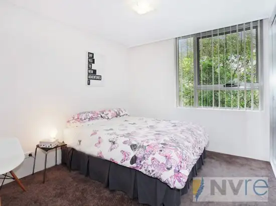 Sixth view of Homely unit listing, 3/7 Owens Avenue, Newington NSW 2127