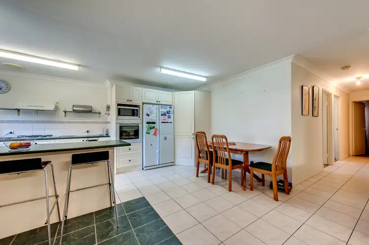Third view of Homely house listing, 4 Pringle Place, Forest Lake QLD 4078