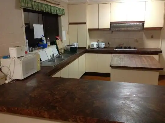 Third view of Homely house listing, 5 Sundew Street, Sunnybank QLD 4109
