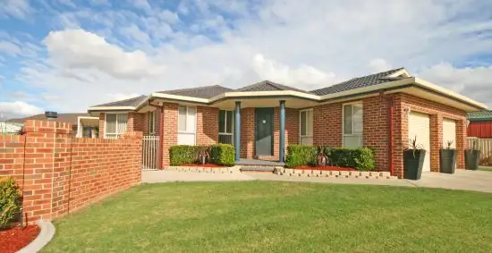 110 Morilla Street, Tamworth NSW 2340