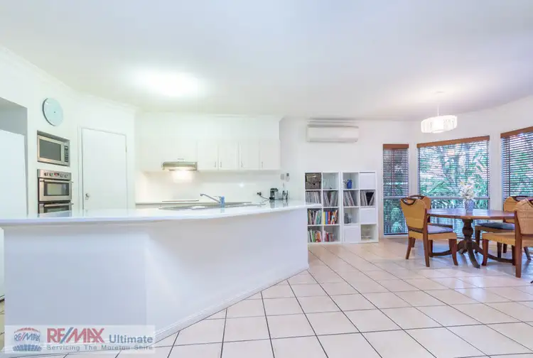 Fourth view of Homely house listing, 29 Castle Hill Drive, Murrumba Downs QLD 4503