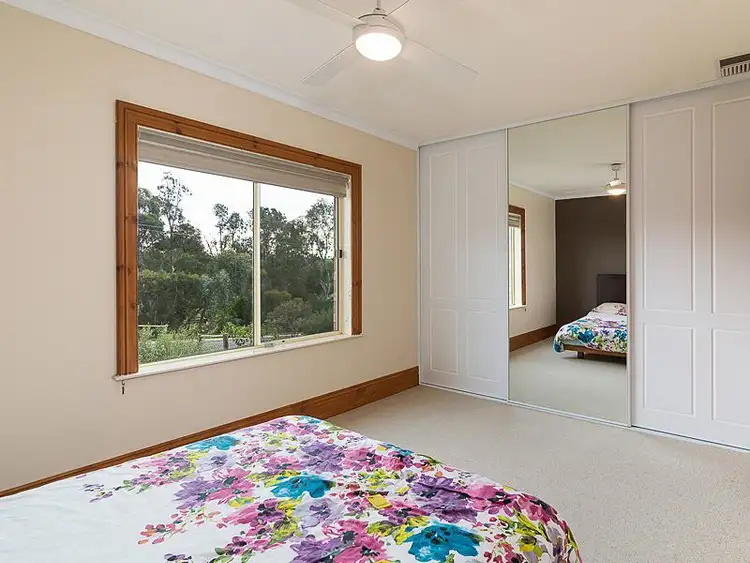 Sixth view of Homely house listing, 9 Topar Road, Kanmantoo SA 5252