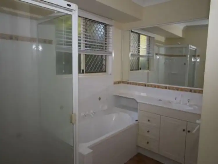 Sixth view of Homely house listing, 5 Elm Street, Rothwell QLD 4022