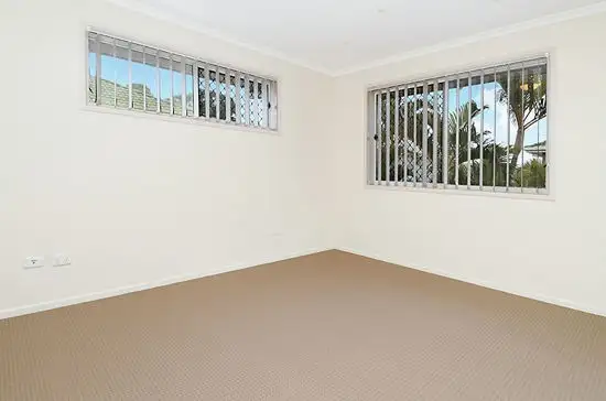 Fourth view of Homely townhouse listing, 40/30 Meadowlands Road, Carina QLD 4152