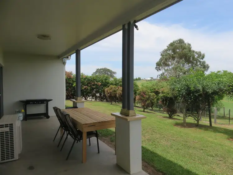 Third view of Homely house listing, 11 Archie Close, Congarinni NSW 2447