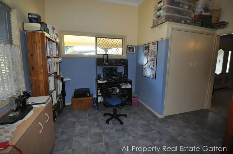 Seventh view of Homely house listing, 60 East Street, Gatton QLD 4343
