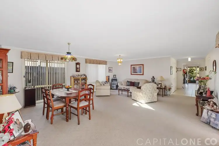 Fourth view of Homely house listing, 91 Mountain View Drive, Woongarrah NSW 2259