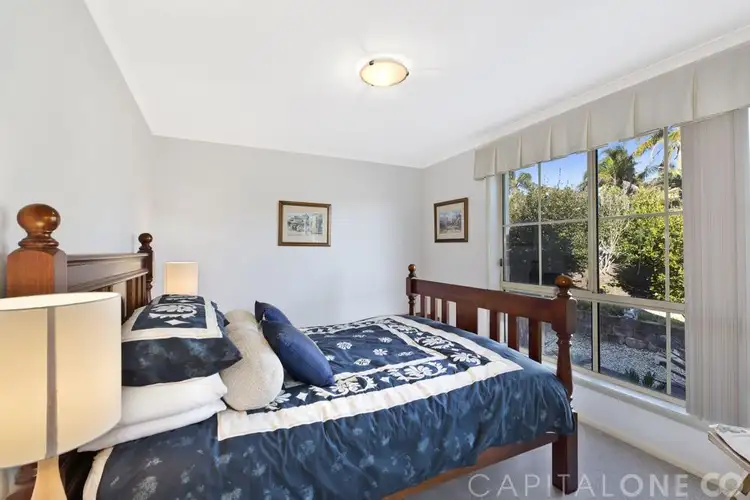Sixth view of Homely house listing, 91 Mountain View Drive, Woongarrah NSW 2259