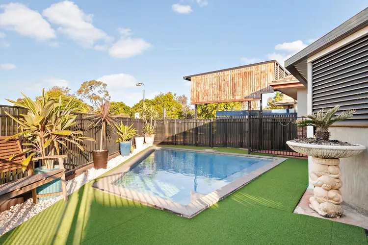 38 Fitzwilliam Drive, Sippy Downs QLD 4556