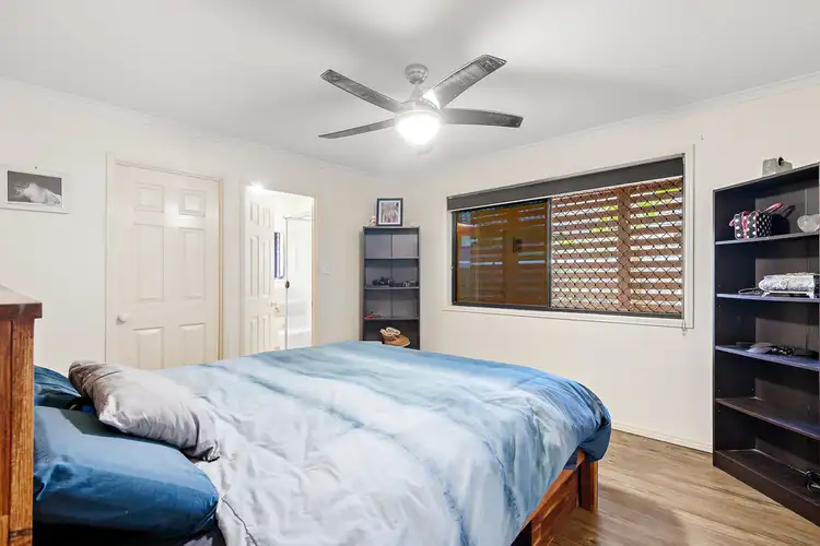 Fifth view of Homely house listing, 38 Fitzwilliam Drive, Sippy Downs QLD 4556