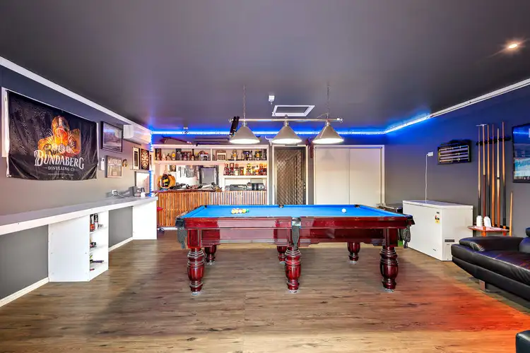 Sixth view of Homely house listing, 38 Fitzwilliam Drive, Sippy Downs QLD 4556