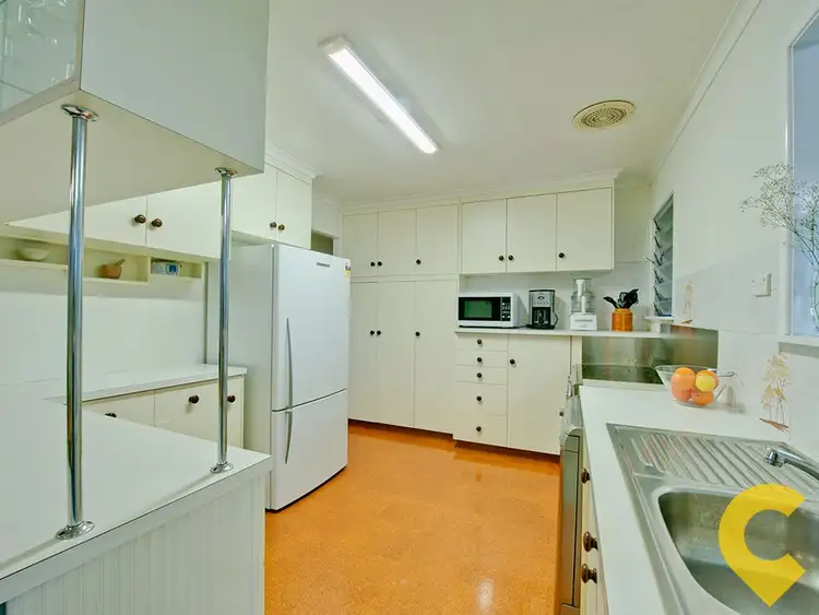 Sixth view of Homely house listing, 8 Dooloo Crescent, Ferny Hills QLD 4055