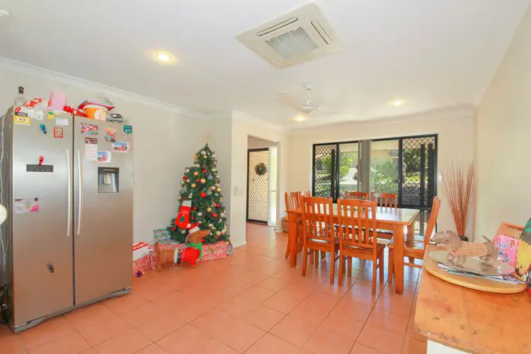 Fifth view of Homely house listing, 95 Toolara Circuit, Forest Lake QLD 4078