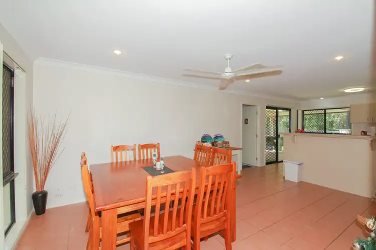 Sixth view of Homely house listing, 95 Toolara Circuit, Forest Lake QLD 4078