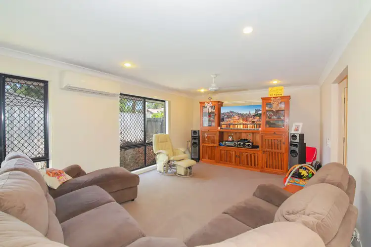 Seventh view of Homely house listing, 95 Toolara Circuit, Forest Lake QLD 4078