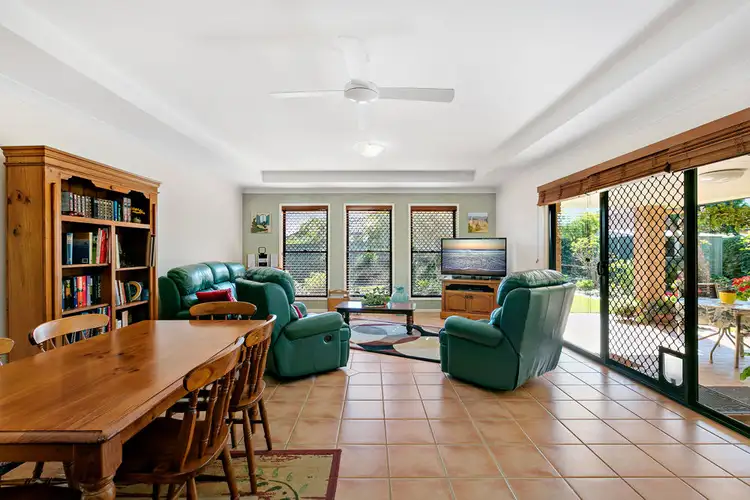 Third view of Homely house listing, 29 Firefly Street, Pelican Waters QLD 4551
