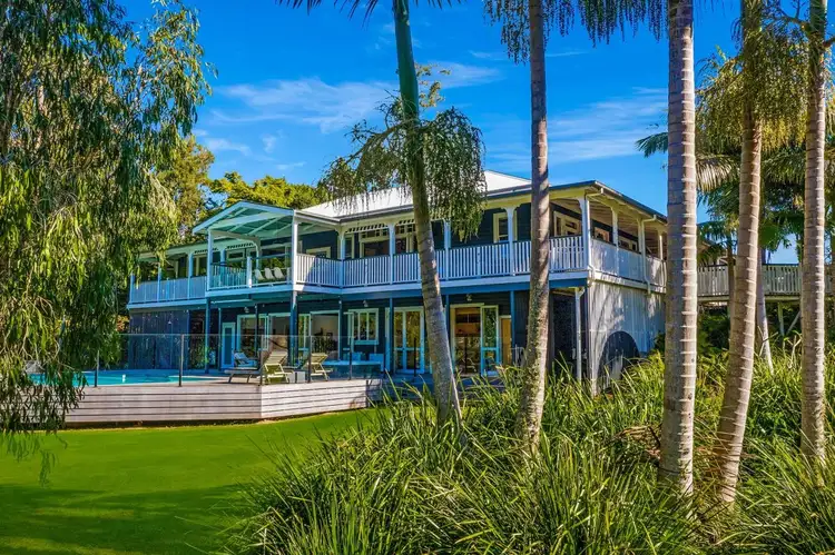 3 Ballina Road, Bangalow NSW 2479
