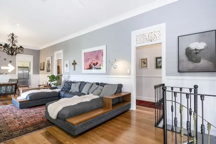 Sixth view of Homely house listing, 3 Ballina Road, Bangalow NSW 2479