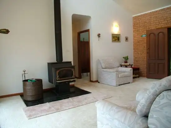 Sixth view of Homely house listing, Address available on request