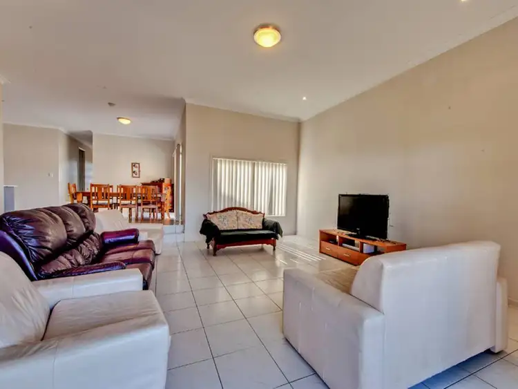 Second view of Homely house listing, 49 Esperance Crescent, Springfield Lakes QLD 4300